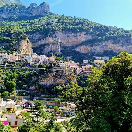 Pensión Carrino 3*